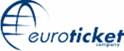 Euroticket Company - tichete de masa, tichete cadou, tichete de vacanta